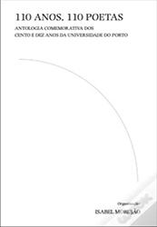 Capa de livro
