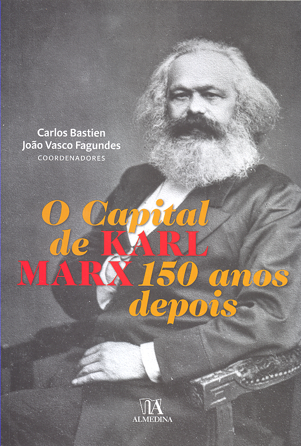 Capa de livro