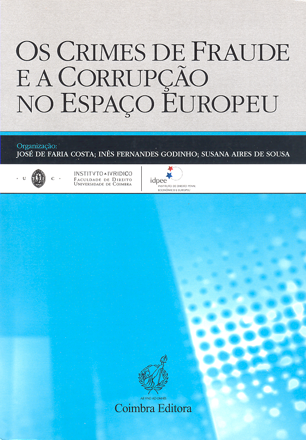 Capa de livro