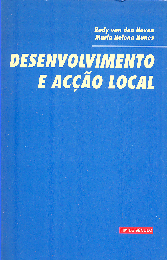Capa de livro