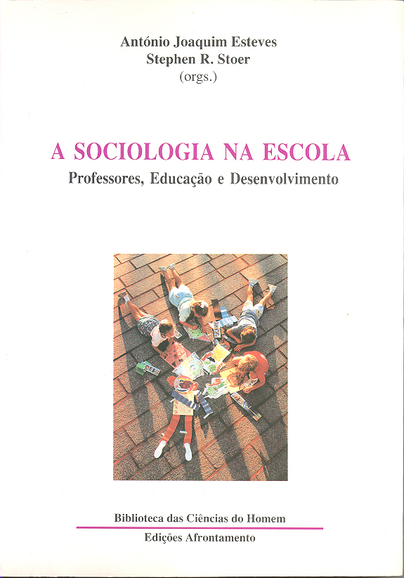 Capa de livro