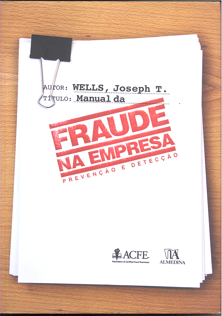 Capa de livro