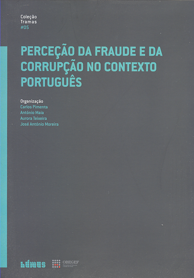 Capa de livro