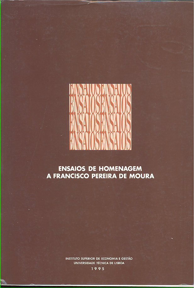 Capa: Ciência e Pedagogia. Racionalidade e imaginação hoje