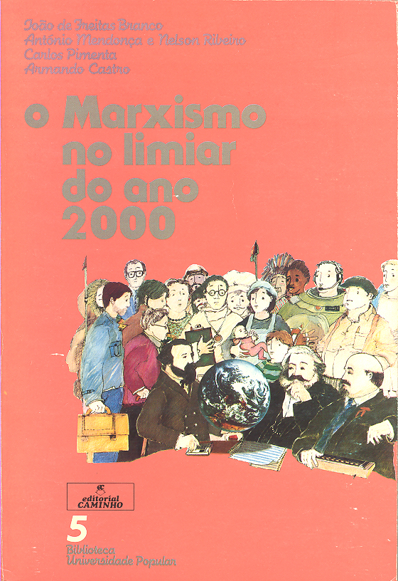Capa de livro