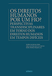 Capa de livro